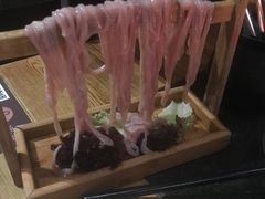 -湊湊火锅·茶憩(石家庄万象城店)