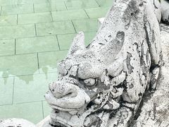 -珠海圆明新园