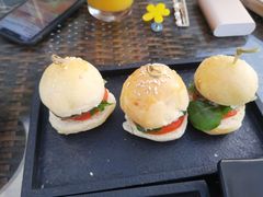 -Rock Bar Bali(Bali)