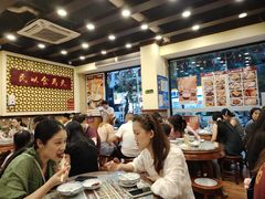 -赵记传承·中国甜品(福州总店)