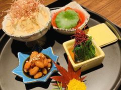 -牛道·和牛九食(市府恒隆广场店)