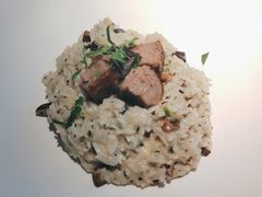 -West10 西拾·西餐厅·创意菜(未来科技城店)