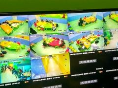 -小问号·科学启蒙·逻辑思维·阅读素养·口才演讲(杨浦合生汇中心)