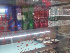 -天山传奇新疆菜(SKLP店)