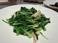 -江南厨子·品苏杭(深圳万象城店)