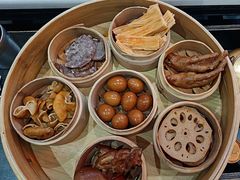 -卤校长老火锅(杨家坪直营店)