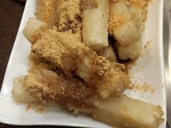 -峰瑞藏地美食·石锅鸡·牦牛肉(大昭寺品牌店)
