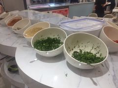-屋头串串(新街里店)