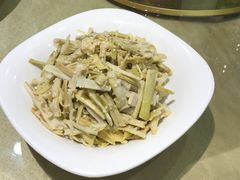 -金时代顺风大酒店(协泰店)