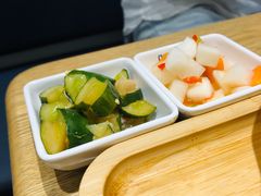 -膳当家黄焖鸡米饭(万达金街店)