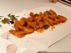 -醉辉皇(桃源π商业广场店)