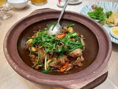 -顺味凤城·顺德菜专门店(九六广场店)