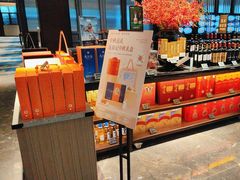-徐记海鲜(观沙岭|滨江新城店)
