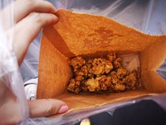 -童婆婆酥肉(双楠店)