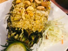 -两兄弟Song Pee Nong(2号店)