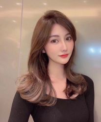 -CUT CUT Hair Salon
