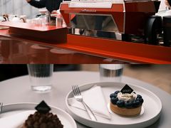 -UNIUNI(凯瑟琳广场店)