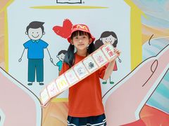 -麦当劳(天塔道店)