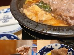 -小山日本料理(太古汇店)