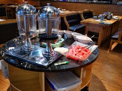 -好望角炭火烤肉(涪陵万达广场店)