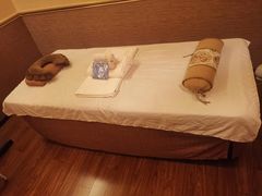 -摩音养生SPA(水湾店)