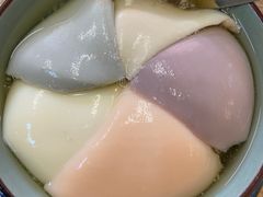 -党公糖水铺(鹭江店)
