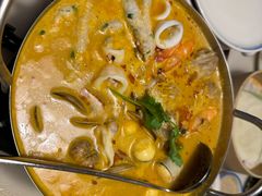 -林四喜·闽南传家菜(鼓浪屿店)