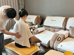 -康逸居·始于2002(海安店)