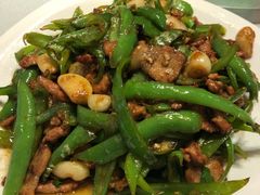 -好嫂子酱猪手•农家菜(蒲黄榆店)