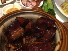 -沪碟·精菜坊(闵行店)