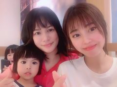 -首秀·四川料理(星耀101店)
