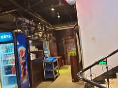 -小柴米·传统江西菜(万寿宫店)