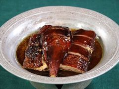 -一德轩·闽.粤料理(福州广场店)