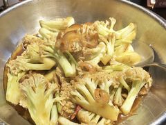-临家闽南菜(大唐店)