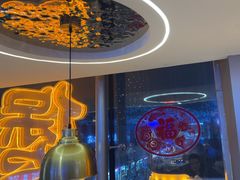 -徐记小怪兽肉蟹煲(中央大街店)