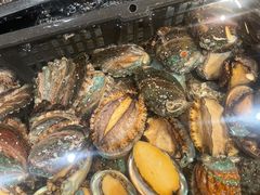 -盒马鲜生(富田新天地店)
