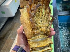 -达濠炒饭·潮汕味道