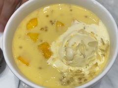 -满记甜品(湖滨店)