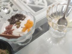 -丽江庭院之丽江往事(安定门店)