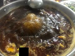 -牛八宝桂林米粉(八里庄店)