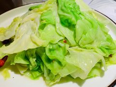 -雲蜀龙阁·金牌水煮鱼(方庄店)