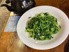 -甬上名灶(天一阁·翠柏店)