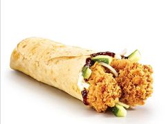 -肯德基(孝陵卫地铁站店)