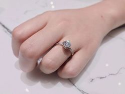 -克拉花园珠宝(诚品生活店)