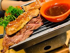 -沼津港渔市(宏伊国际广场店)