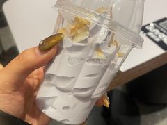 -肯德基(东直门来福士店)