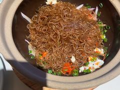 -0776食堂·京城创意菜(七里庄店)