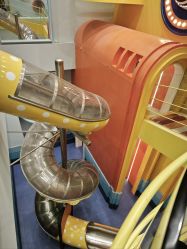 -meland(成都金牛凯德广场店)