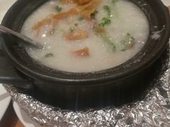 -粤域茶餐厅