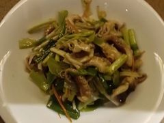 -味莊·青岛菜(云霄路店)